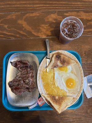 Kal's Bar-B-Q by null