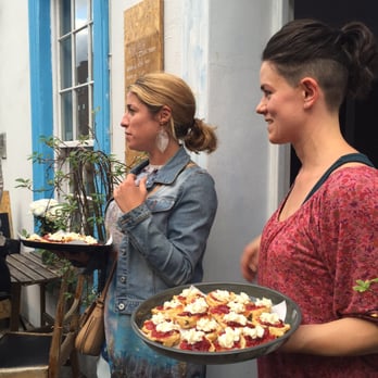 Mish.Mash - Coffee & Tea Near Me - Dublin, D Mish.Mash - Coffee & Tea Near Me - Dublin, D