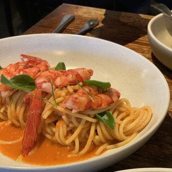 Tipo 00 - Daily special - Italian Near Me - Melbourne, VIC