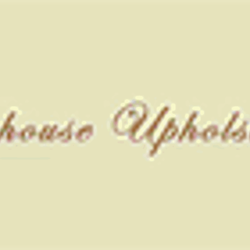 Brighouse Upholstering - Logo
