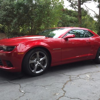 Mobile Pro Detailing - Post-detail; picture doesn't even do it justice because of the clouds - Auto Detailing Near Me - Napa, California Mobile Pro Detailing - Post-detail; picture doesn't even do it justice because of the clouds - Auto Detailing Near Me - Napa, California
