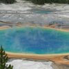 Greater Yellowstone Reservations gift card