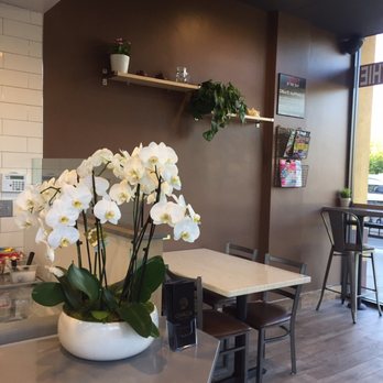 Chaca Tea Bar - Love the vibe - Coffee & Tea Near Me - Redlands, California Chaca Tea Bar - Love the vibe - Coffee & Tea Near Me - Redlands, California