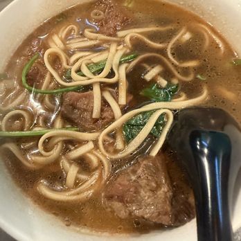 Lao Sze Chuan - Szechuan Near Me - Highland Park, Illinois Lao Sze Chuan - Szechuan Near Me - Highland Park, Illinois