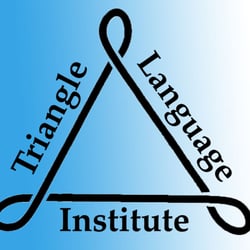 Triangle Language Institute - Triangle Language Institute