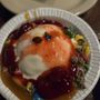 Photo of Toby's Dinner Theatre