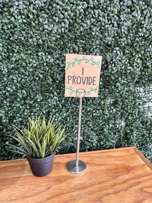 Local Green Atlanta by null