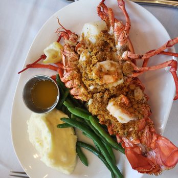 Hemenway's Restaurant - Lobster - Seafood Near Me - Providence, Rhode Island Hemenway's Restaurant - Lobster - Seafood Near Me - Providence, Rhode Island