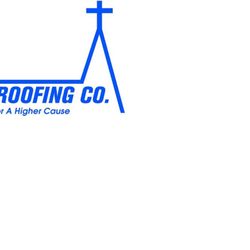 Lord's Roofing Company - We are the only missioned-based roofing company in the Cincinnati area.