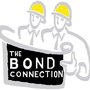 Photo of Bond Connection