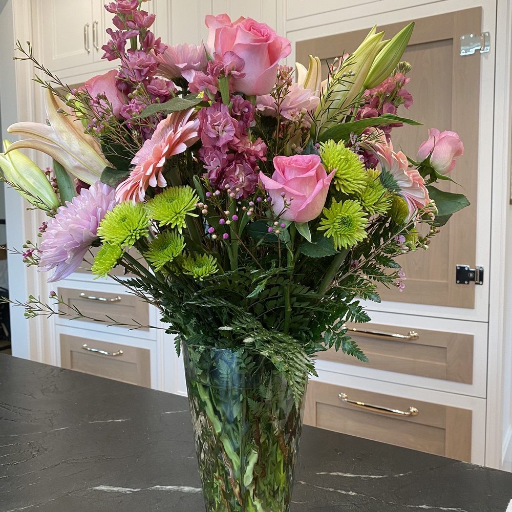 Martelli's Florist - Florists Near Me - Huntington, New York Martelli's Florist - Florists Near Me - Huntington, New York