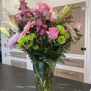 Martelli's Florist - Florists Near Me - Huntington, New York Martelli's Florist - Florists Near Me - Huntington, New York
