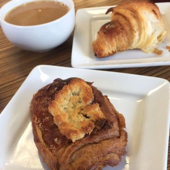 LF Bakery - Bakeries Near Me - Halifax, Nova Scotia