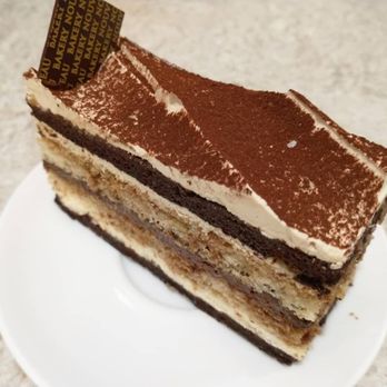 Bakery Nouveau - Tiramisu - Patisserie/Cake Shop Near Me - Burien, Washington Bakery Nouveau - Tiramisu - Patisserie/Cake Shop Near Me - Burien, Washington