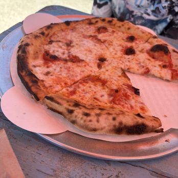 Lick It BBQ & Wood Fire Pizza - Pizza Near Me - Layton, Florida Lick It BBQ & Wood Fire Pizza - Pizza Near Me - Layton, Florida
