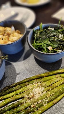 The Manship Wood Fired Kitchen by null