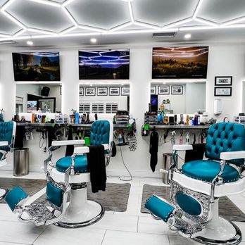 Barberluck - What game you want ? - Barbers Near Me - Inglewood, California Barberluck - What game you want ? - Barbers Near Me - Inglewood, California