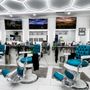 Photo of Barberluck