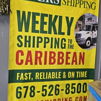 Myers Shipping - Shipping Centers Near Me - Lithonia, Georgia Myers Shipping - Shipping Centers Near Me - Lithonia, Georgia