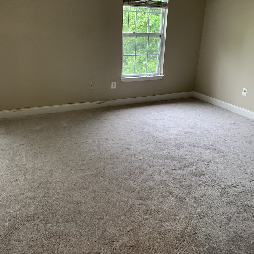 Floormax - Flooring Near Me - Elkridge, Maryland Floormax - Flooring Near Me - Elkridge, Maryland