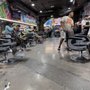 Photo of Trnd Setters Barbershop