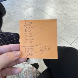 PJ Alterations - PjJ's price