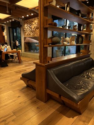Ace Hotel Brooklyn by null