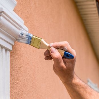 A+ Quality House Painters - Painters Near Me A+ Quality House Painters - Painters Near Me