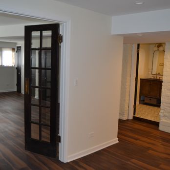 4Ever Remodeling - General Contractors Near Me - Niles, Illinois 4Ever Remodeling - General Contractors Near Me - Niles, Illinois