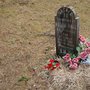 Photo of Murray Cemetery