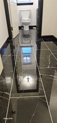 Tiling and Flooring - Reach out today for free estimate on flooring and tiling Tiling and Flooring - Reach out today for free estimate on flooring and tiling