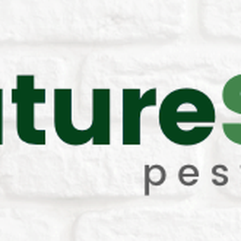 Nature Shield Pest Solutions - Serving Springfield MO and Metro - Pest Control Near Me Nature Shield Pest Solutions - Serving Springfield MO and Metro - Pest Control Near Me
