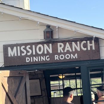 Mission Ranch - Venues & Event Spaces Near Me - Carmel, California Mission Ranch - Venues & Event Spaces Near Me - Carmel, California