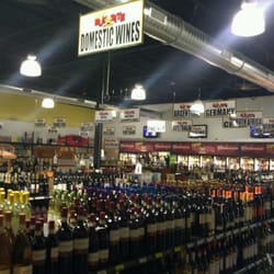 Super Buy-Rite of Toms River