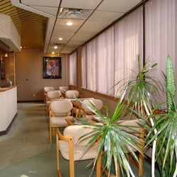 Theilen Theilen & Shewanick - Implant Restoration