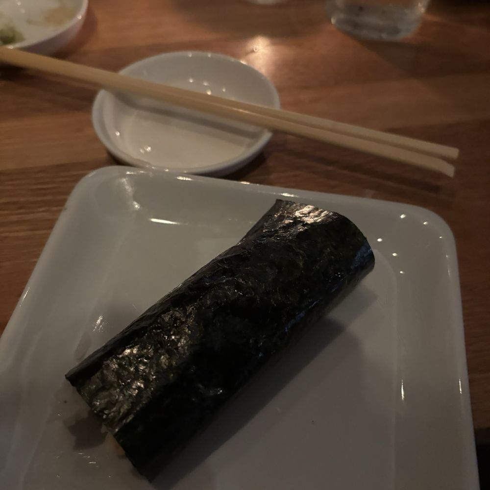 SUGARFISH | Pasadena - Japanese Near Me - Pasadena, California SUGARFISH | Pasadena - Japanese Near Me - Pasadena, California