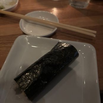 SUGARFISH | Pasadena - Japanese Near Me - Pasadena, California