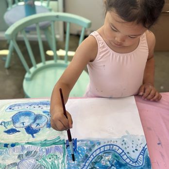 Victoria Art Studio - Art Classes Near Me - Palo Alto, California Victoria Art Studio - Art Classes Near Me - Palo Alto, California