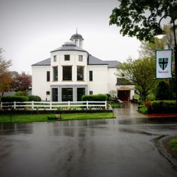 Amrani Chauffeurs - Brooks school N Andover