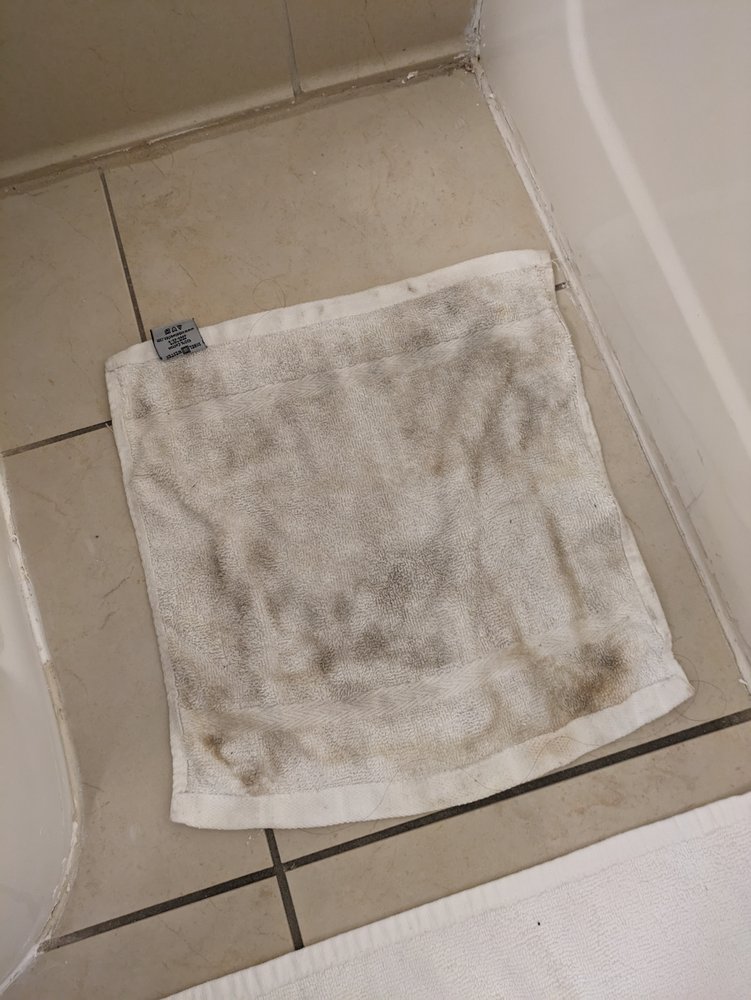 Country Inn & Suites by Radisson, Toledo, OH