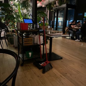 Lola’s - Wine Bars Near Me - Omaha, Nebraska Lola’s - Wine Bars Near Me - Omaha, Nebraska