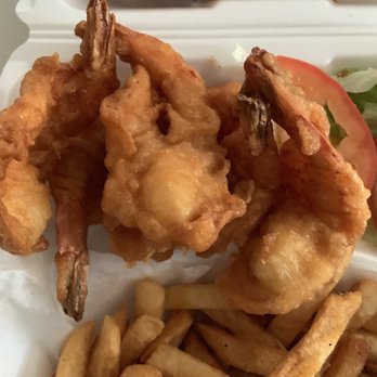 Joy Love Burger - London style shrimp - Burgers Near Me - Houston, Texas Joy Love Burger - London style shrimp - Burgers Near Me - Houston, Texas