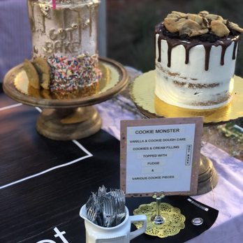 Dessert Wars - Festivals Near Me - Miami, Florida Dessert Wars - Festivals Near Me - Miami, Florida