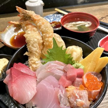 Wokuni - Wokuni Don - limited serving daily - Japanese Near Me - New York, New York Wokuni - Wokuni Don - limited serving daily - Japanese Near Me - New York, New York