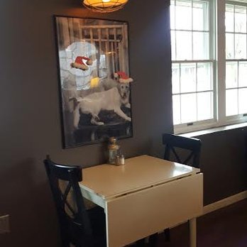 Fat Cat Coffee Works - Coffee & Tea Near Me - New Glarus, Wisconsin