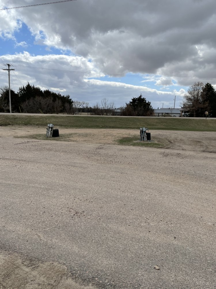 PIERCE RV PARK Updated August 2024 501 South Sunset St, Pierce