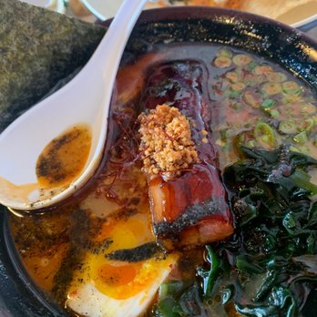 Ima Noodles - Ramen Near Me - Detroit, Michigan Ima Noodles - Ramen Near Me - Detroit, Michigan