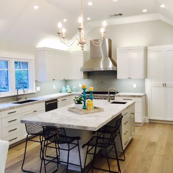 Leslie Whitney - Vanguard Properties - Trend in kitchens. - Real Estate Agents Near Me - lafayette, California Leslie Whitney - Vanguard Properties - Trend in kitchens. - Real Estate Agents Near Me - lafayette, California