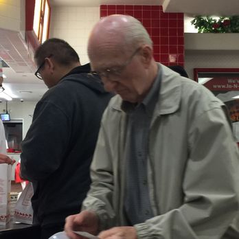 In-N-Out Burger - Frank. - Burgers Near Me - Glendale, California In-N-Out Burger - Frank. - Burgers Near Me - Glendale, California