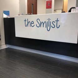 The Smilist Dental Woodside